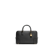 Сумка Amazona 28 из телячьей кожи Loewe